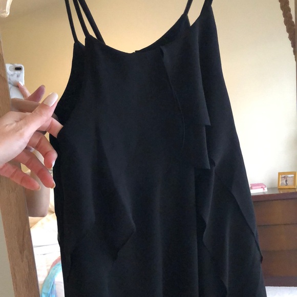 Brand new BCBG dress ! Fits like a small - Picture 9 of 10
